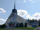 2003-17-058-08-01.jpg