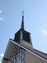 2003-17-058-09-01.jpg