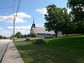 2003-17-058-29-01.jpg