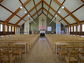 2003-17-058-30-01.jpg
