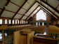 2003-17-058-35-01.jpg