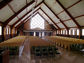 2003-17-058-36-01.jpg