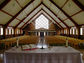 2003-17-058-37-01.jpg