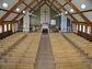 2003-17-058-49-01.jpg