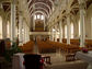 2003-17-060-36-01.jpg