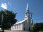 2003-17-063-02-01.jpg
