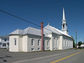 2003-17-063-04-01.jpg