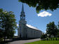 2003-17-063-08-01.jpg