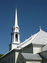 2003-17-063-09-02.jpg