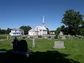 2003-17-063-14-01.jpg