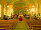 2003-17-063-30-01.jpg