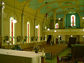2003-17-063-35-01.jpg