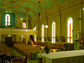 2003-17-063-36-01.jpg