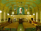 2003-17-063-37-01.jpg