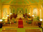 2003-17-063-49-01.jpg