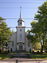 2003-17-064-01-01.jpg