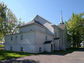 2003-17-064-04-01.jpg
