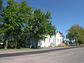 2003-17-064-08-01.jpg