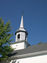2003-17-064-09-01.jpg