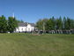 2003-17-064-14-01.jpg