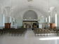 2003-17-064-30-01.jpg