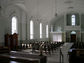 2003-17-064-35-01.jpg
