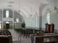 2003-17-064-36-01.jpg
