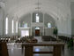 2003-17-064-37-01.jpg