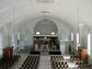 2003-17-064-49-01.jpg