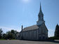 2003-17-065-02-01.jpg