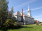 2003-17-065-04-01.jpg