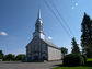 2003-17-065-08-01.jpg