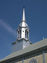 2003-17-065-09-01.jpg