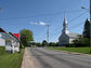 2003-17-065-28-01.jpg