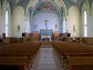2003-17-065-30-01.jpg