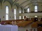 2003-17-065-35-01.jpg