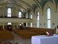 2003-17-065-36-01.jpg