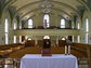 2003-17-065-37-01.jpg