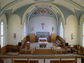 2003-17-065-49-01.jpg