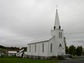 2003-17-070-02-01.jpg