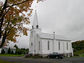 2003-17-070-08-01.jpg