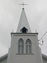 2003-17-070-09-01.jpg