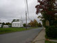 2003-17-070-29-01.jpg