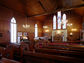 2003-17-070-32-01.jpg
