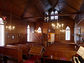 2003-17-070-35-01.jpg