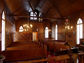 2003-17-070-36-01.jpg