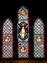 2003-17-070-44-01.jpg