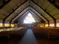 2003-17-073-37-01.jpg