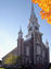 2003-17-077-02-01.jpg