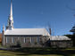 2003-17-077-07-01.jpg